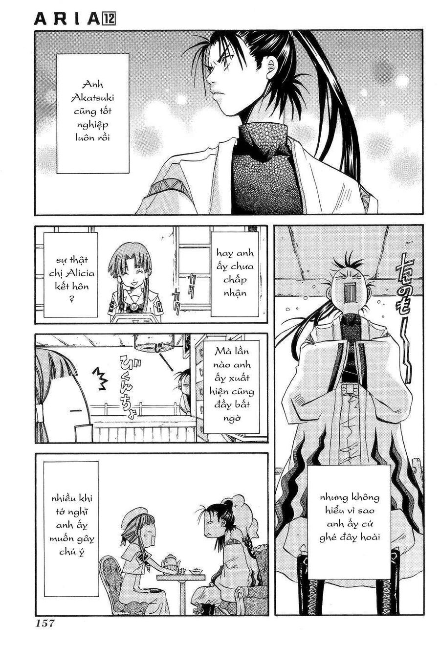 Genkai Level 1 kara no Nariagari Saijaku Level no Ore ga Isekai Saikyou ni Naru made - Chapter 60 - Page 31