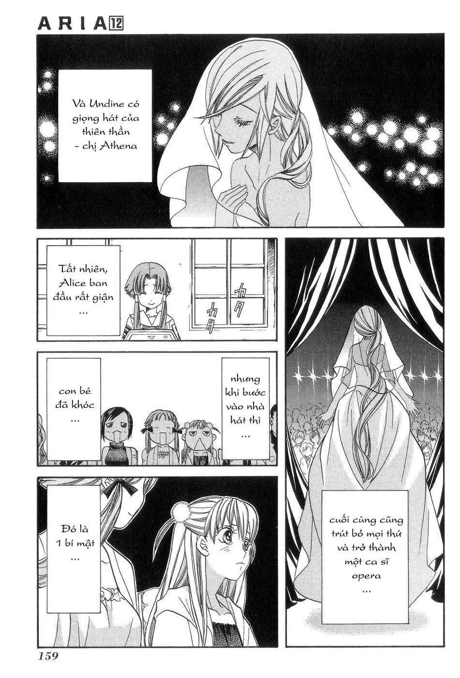 Genkai Level 1 kara no Nariagari Saijaku Level no Ore ga Isekai Saikyou ni Naru made - Chapter 60 - Page 33