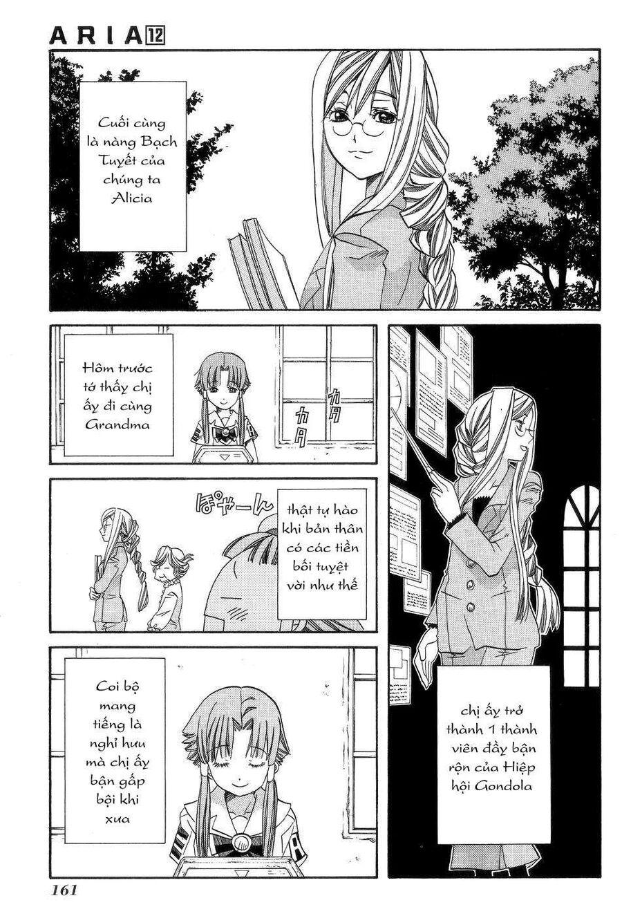 Genkai Level 1 kara no Nariagari Saijaku Level no Ore ga Isekai Saikyou ni Naru made - Chapter 60 - Page 35