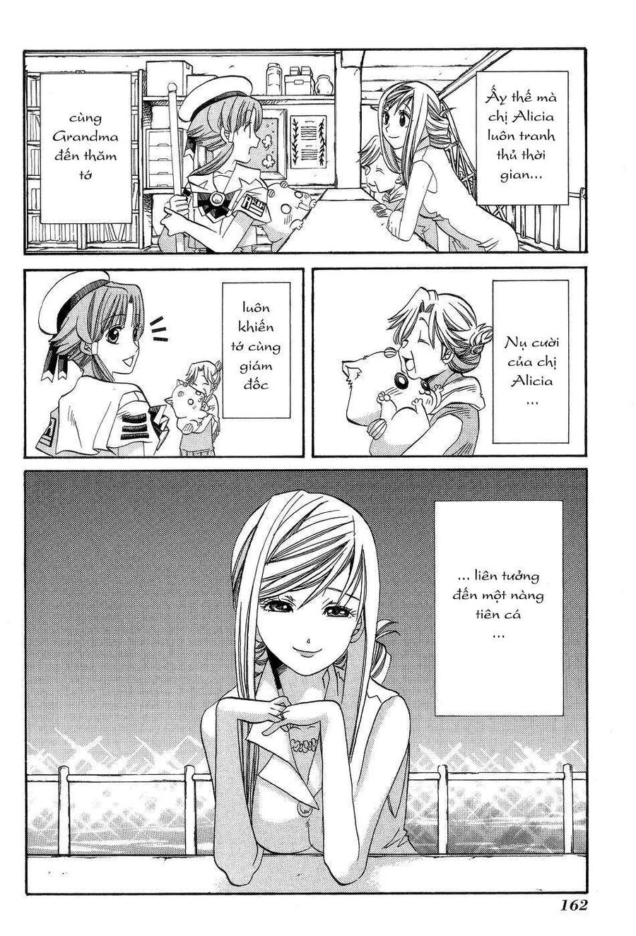 Genkai Level 1 kara no Nariagari Saijaku Level no Ore ga Isekai Saikyou ni Naru made - Chapter 60 - Page 36