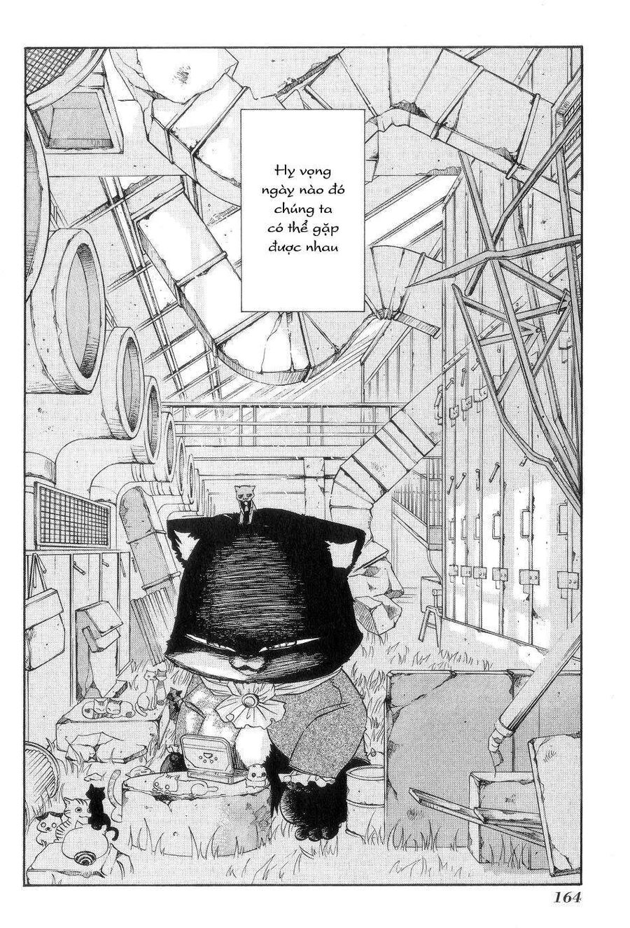 Genkai Level 1 kara no Nariagari Saijaku Level no Ore ga Isekai Saikyou ni Naru made - Chapter 60 - Page 38