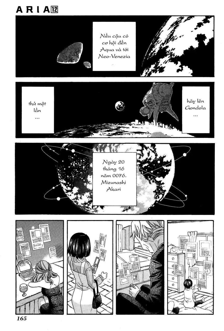 Genkai Level 1 kara no Nariagari Saijaku Level no Ore ga Isekai Saikyou ni Naru made - Chapter 60 - Page 39