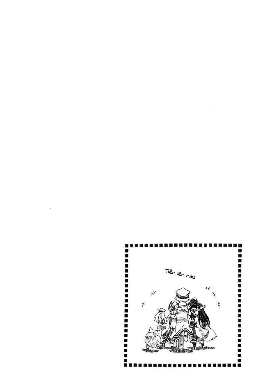 Genkai Level 1 kara no Nariagari Saijaku Level no Ore ga Isekai Saikyou ni Naru made - Chapter 60 - Page 4