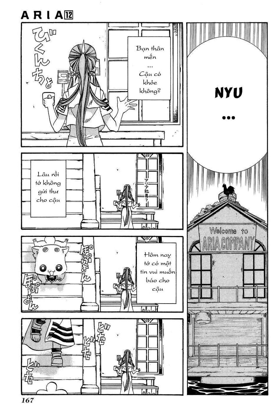 Genkai Level 1 kara no Nariagari Saijaku Level no Ore ga Isekai Saikyou ni Naru made - Chapter 60 - Page 41