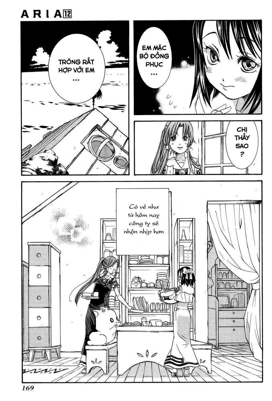 Genkai Level 1 kara no Nariagari Saijaku Level no Ore ga Isekai Saikyou ni Naru made - Chapter 60 - Page 43