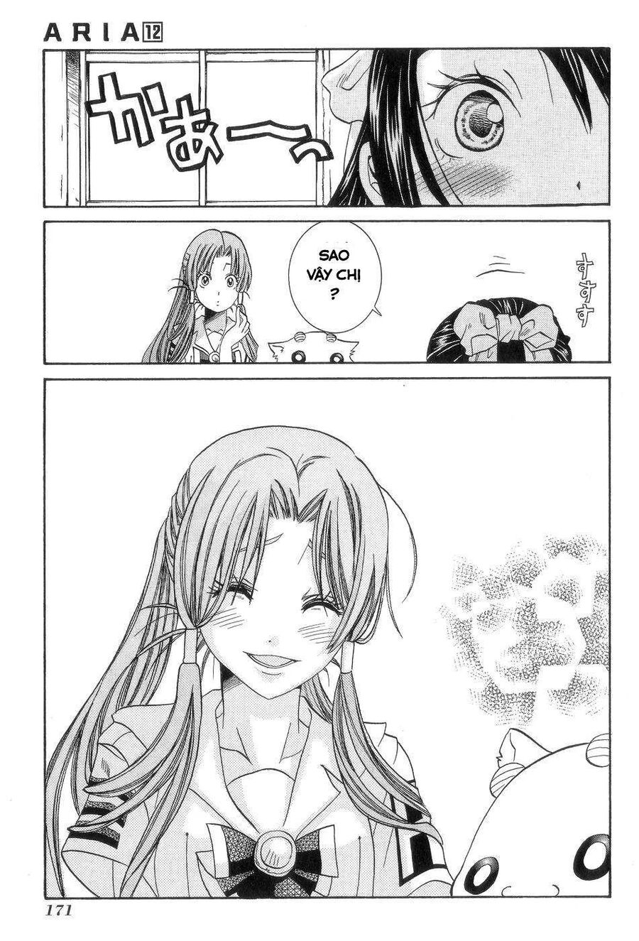 Genkai Level 1 kara no Nariagari Saijaku Level no Ore ga Isekai Saikyou ni Naru made - Chapter 60 - Page 45