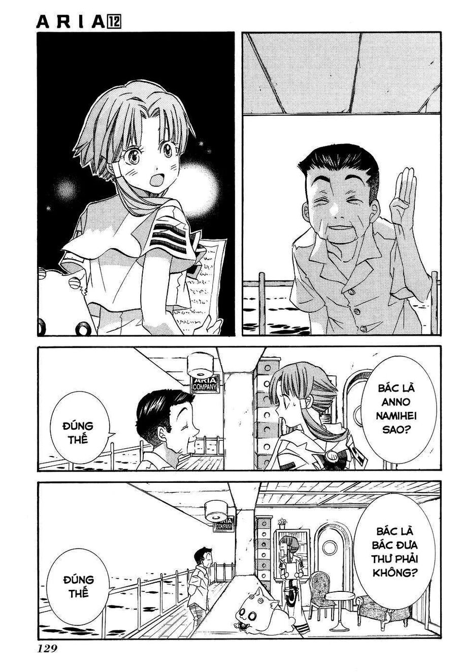 Genkai Level 1 kara no Nariagari Saijaku Level no Ore ga Isekai Saikyou ni Naru made - Chapter 60 - Page 5