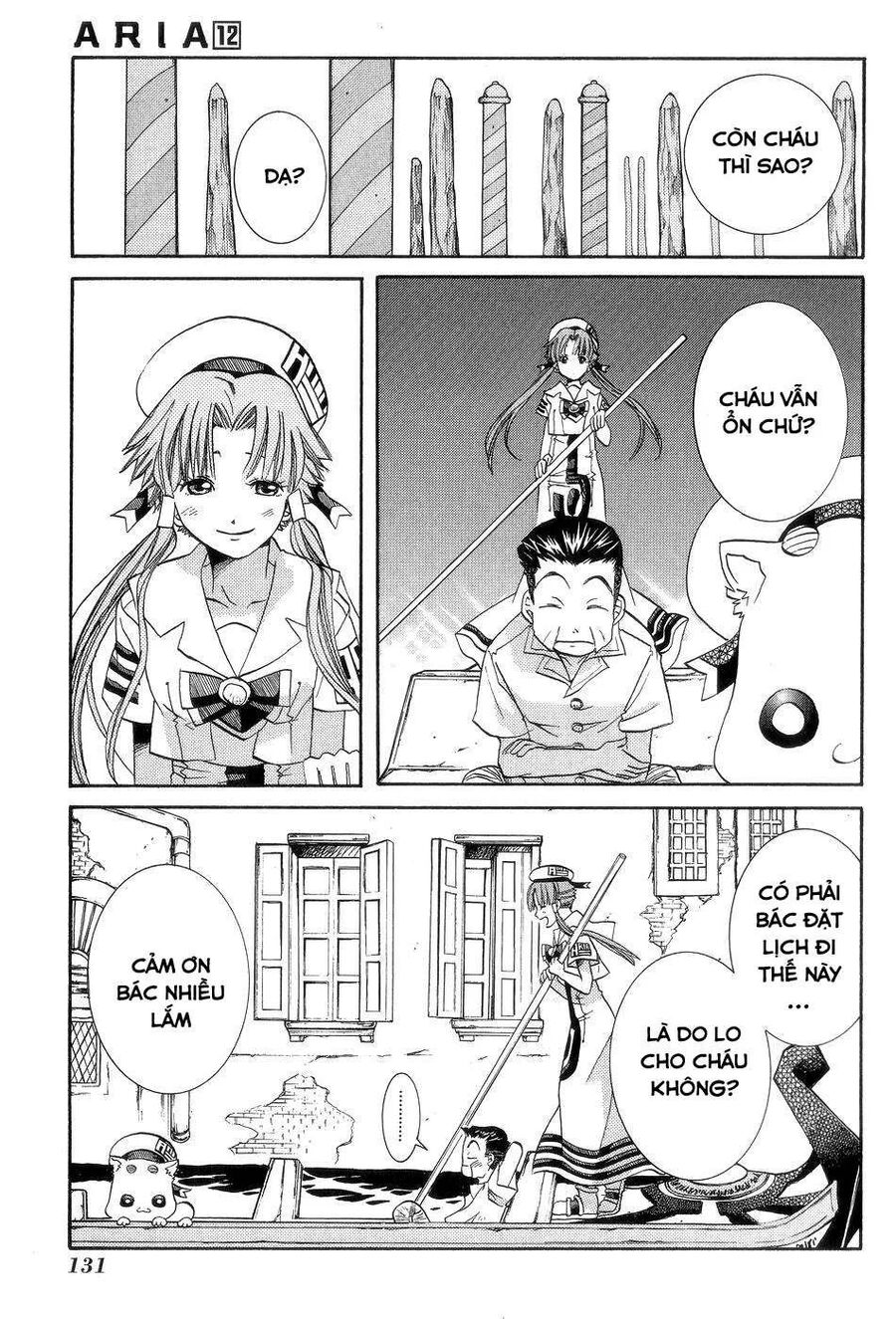 Genkai Level 1 kara no Nariagari Saijaku Level no Ore ga Isekai Saikyou ni Naru made - Chapter 60 - Page 7