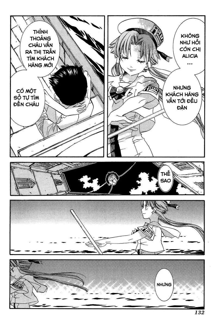 Genkai Level 1 kara no Nariagari Saijaku Level no Ore ga Isekai Saikyou ni Naru made - Chapter 60 - Page 8