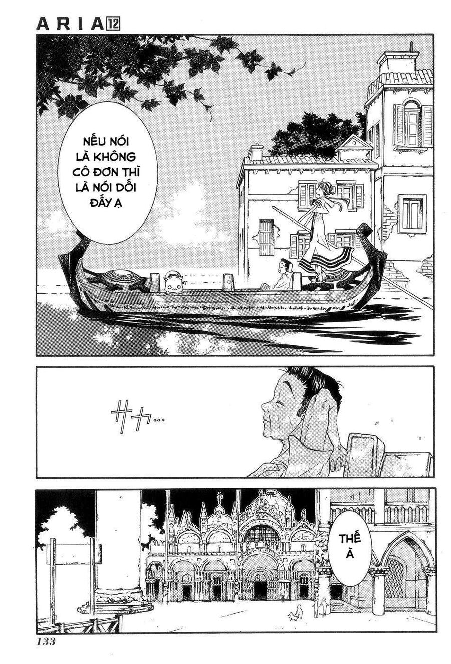 Genkai Level 1 kara no Nariagari Saijaku Level no Ore ga Isekai Saikyou ni Naru made - Chapter 60 - Page 9