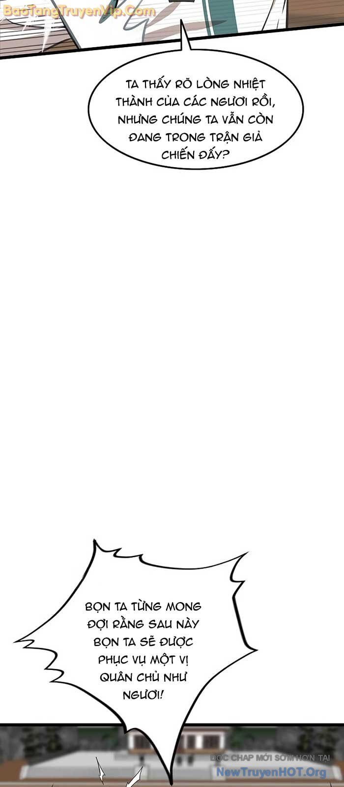 Tôi Trở Thành Chồng Của Giáo Chủ Ma Giáo - Chapter 18 - Page 10