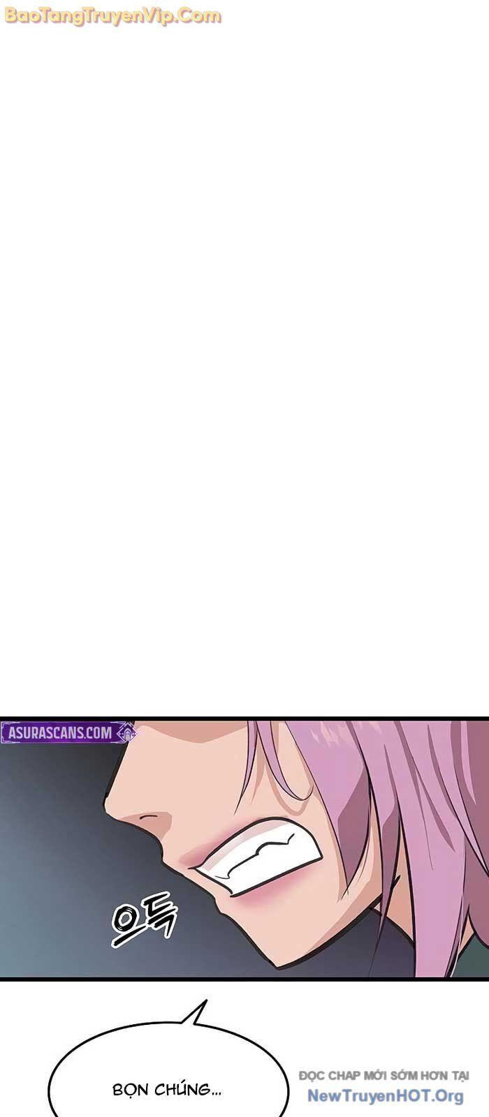 Tôi Trở Thành Chồng Của Giáo Chủ Ma Giáo - Chapter 18 - Page 13