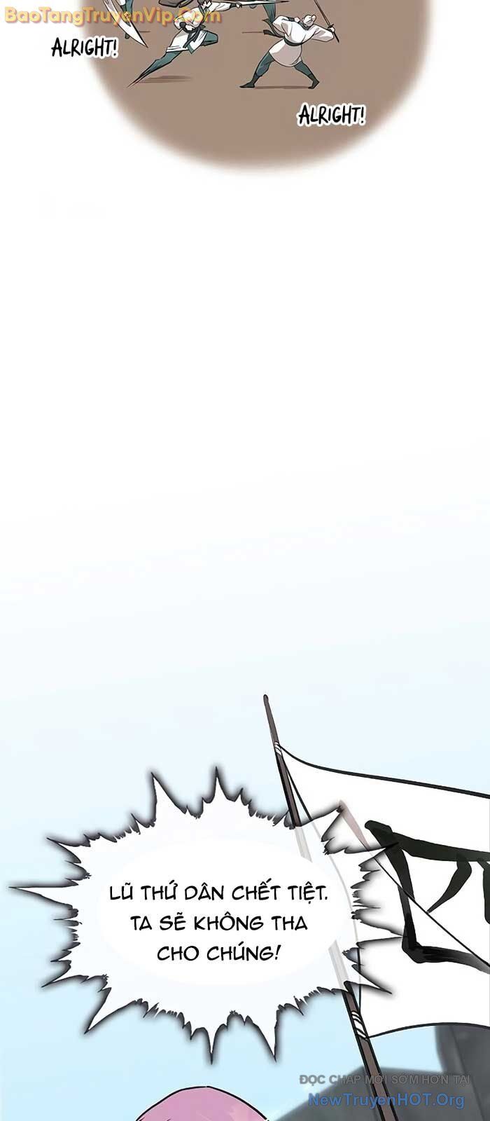 Tôi Trở Thành Chồng Của Giáo Chủ Ma Giáo - Chapter 18 - Page 15