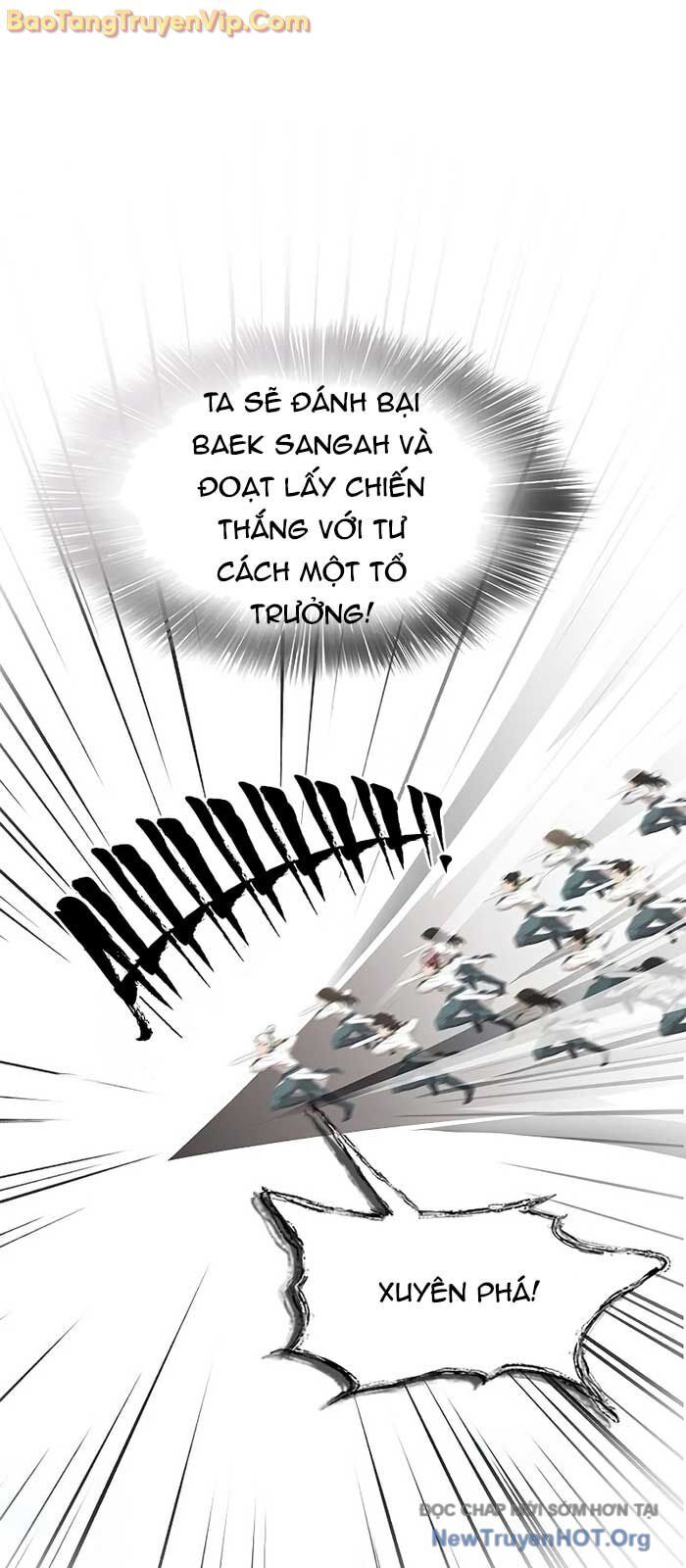 Tôi Trở Thành Chồng Của Giáo Chủ Ma Giáo - Chapter 18 - Page 20