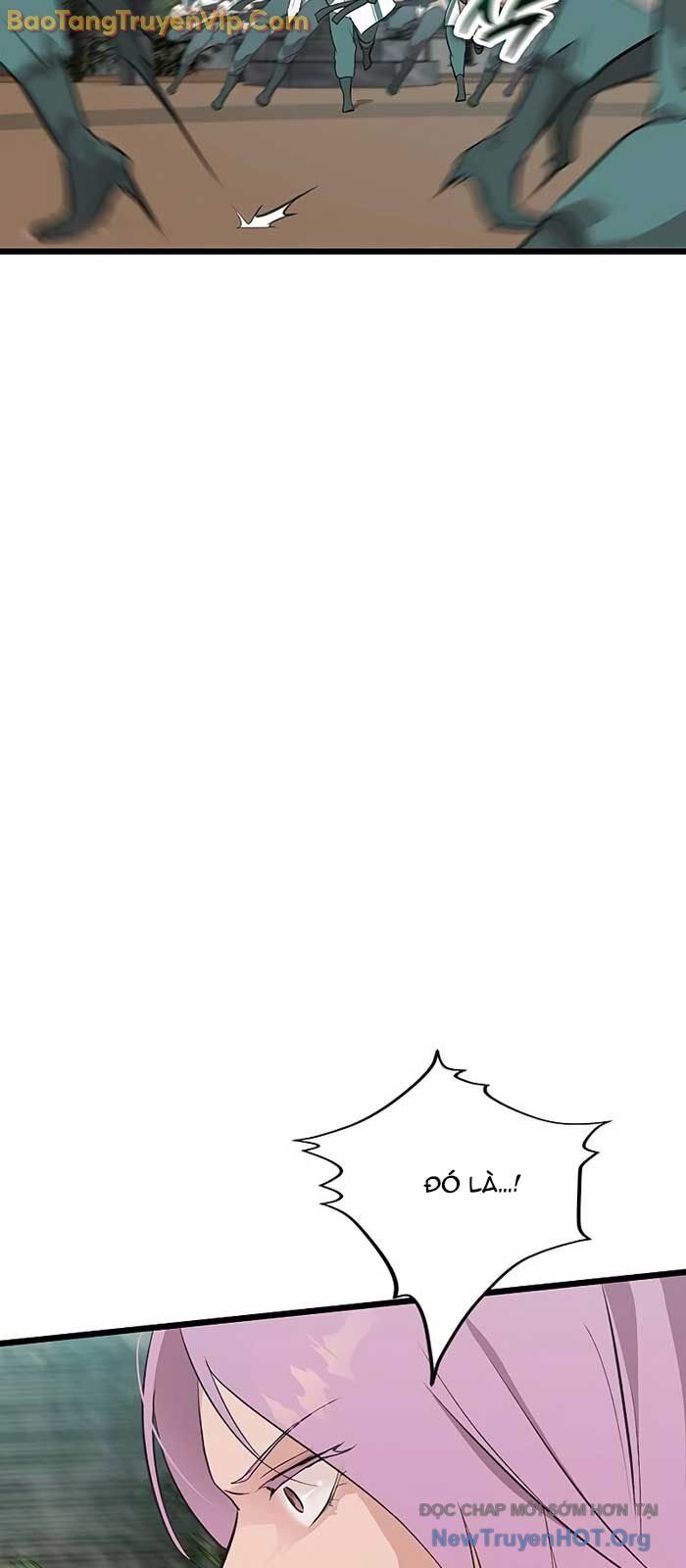 Tôi Trở Thành Chồng Của Giáo Chủ Ma Giáo - Chapter 18 - Page 23