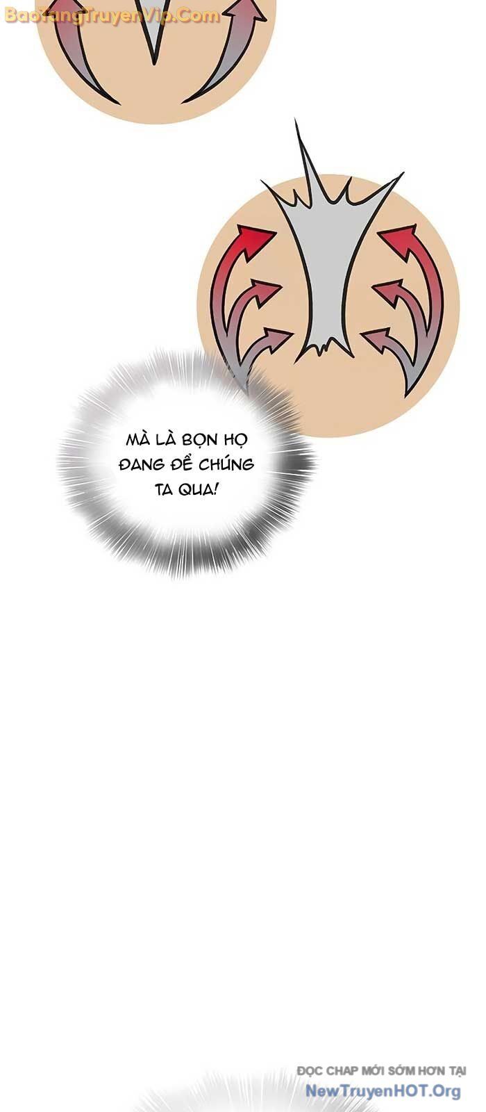 Tôi Trở Thành Chồng Của Giáo Chủ Ma Giáo - Chapter 18 - Page 25