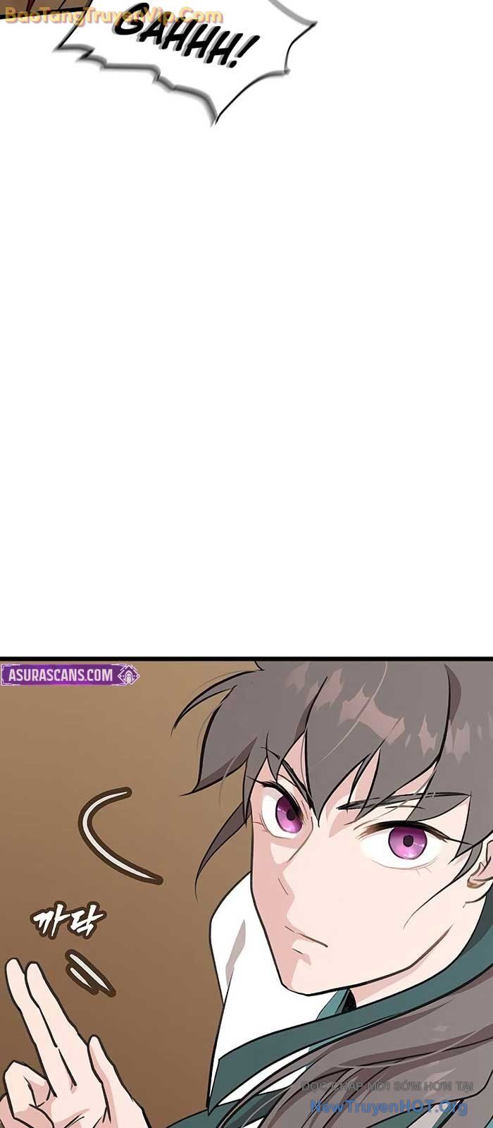 Tôi Trở Thành Chồng Của Giáo Chủ Ma Giáo - Chapter 18 - Page 28