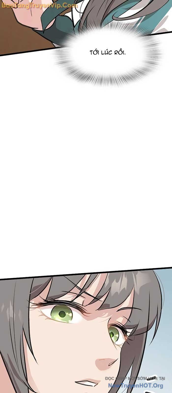 Tôi Trở Thành Chồng Của Giáo Chủ Ma Giáo - Chapter 18 - Page 29