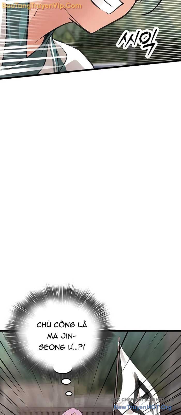 Tôi Trở Thành Chồng Của Giáo Chủ Ma Giáo - Chapter 18 - Page 42