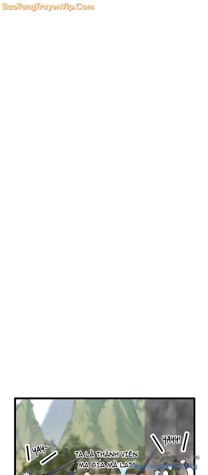 Tôi Trở Thành Chồng Của Giáo Chủ Ma Giáo - Chapter 18 - Page 45