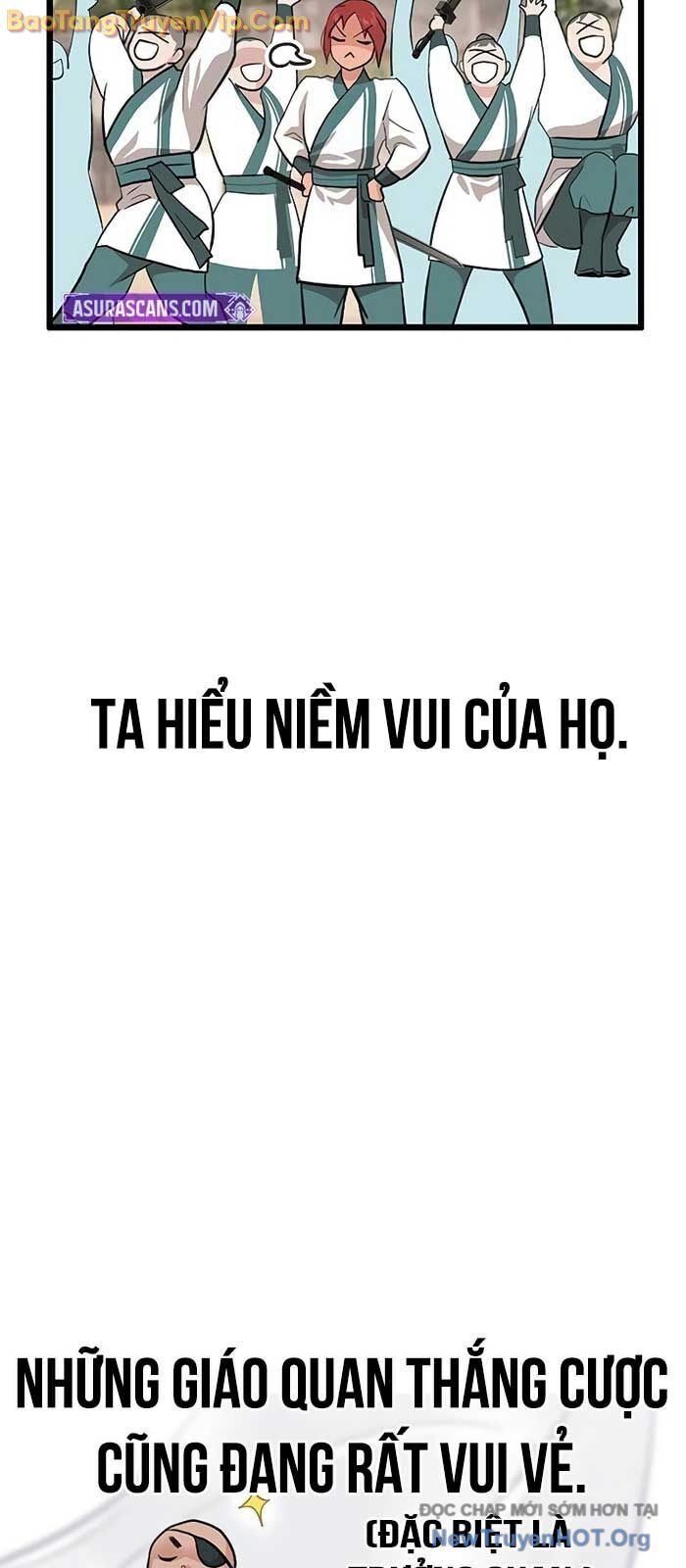 Tôi Trở Thành Chồng Của Giáo Chủ Ma Giáo - Chapter 18 - Page 46