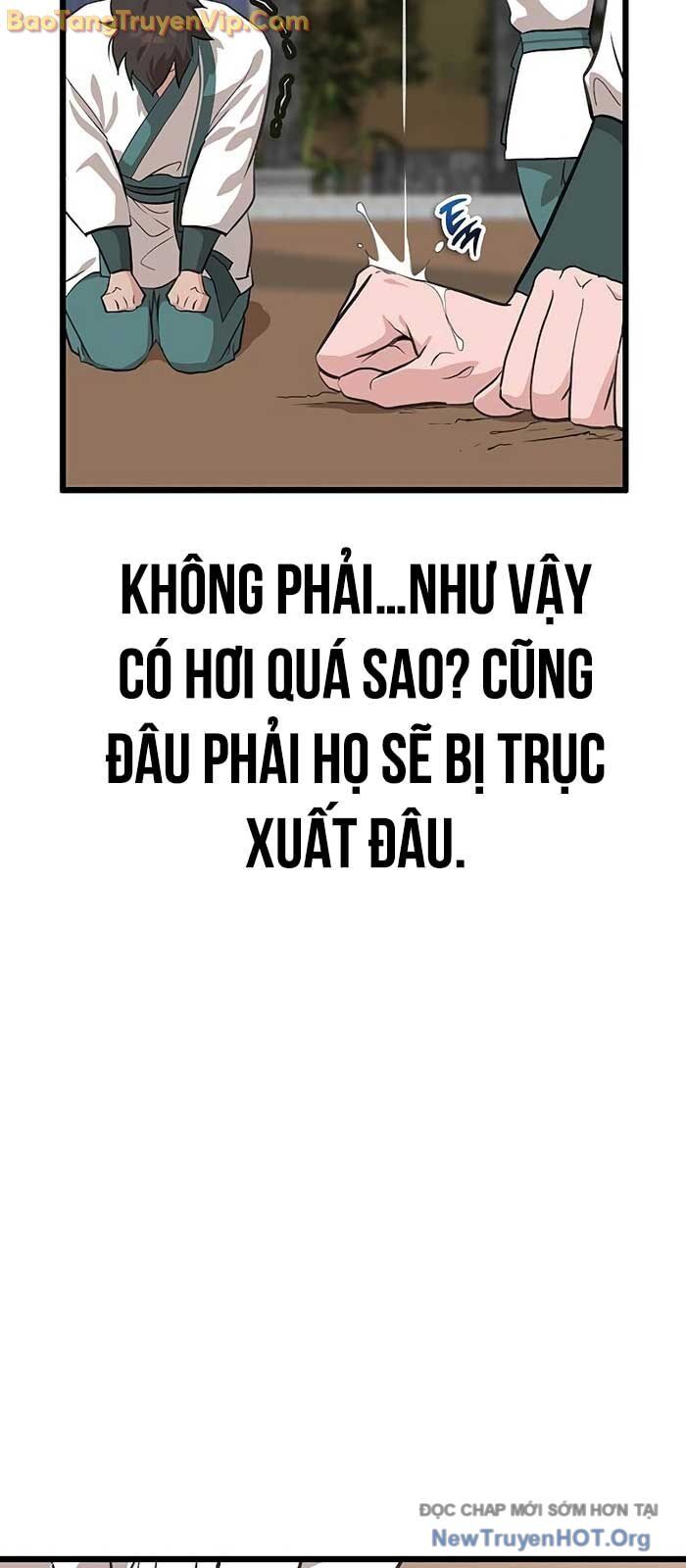 Tôi Trở Thành Chồng Của Giáo Chủ Ma Giáo - Chapter 18 - Page 49