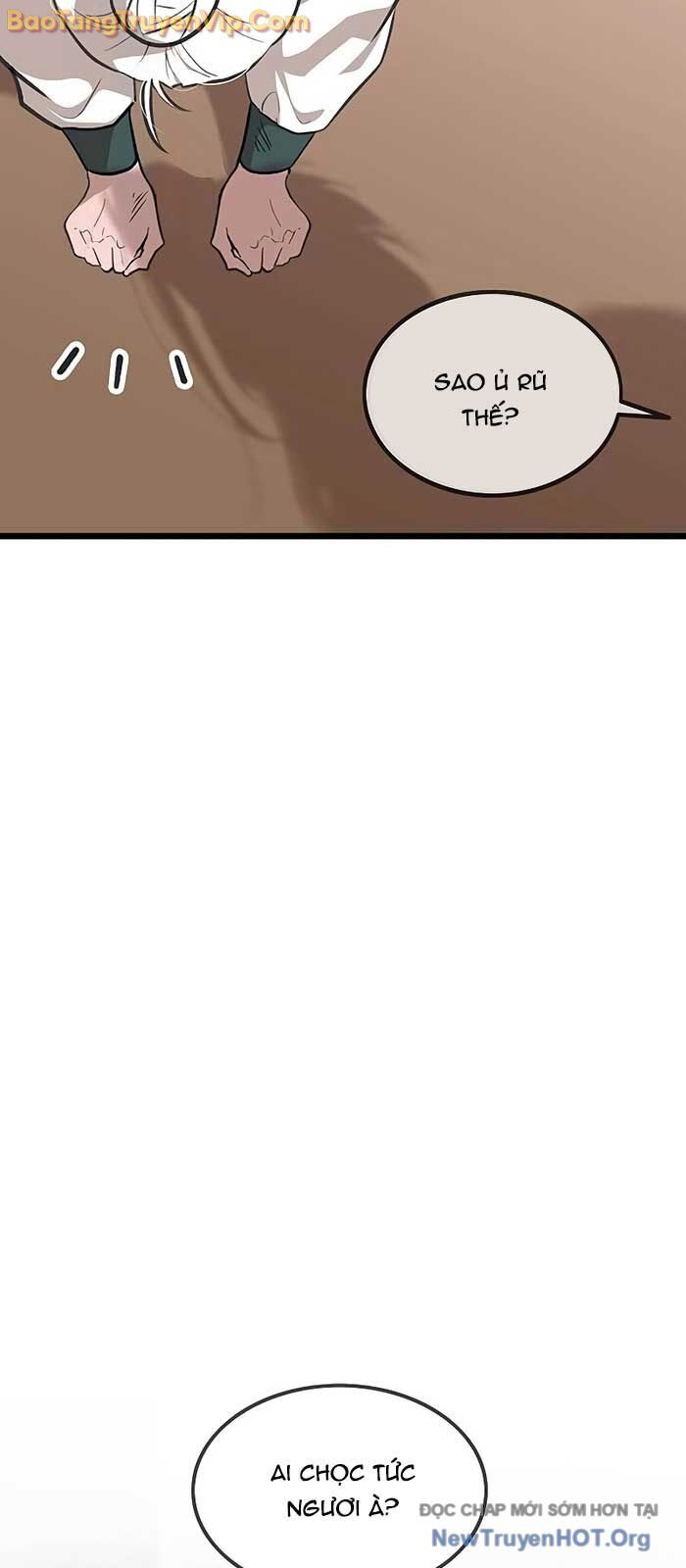 Tôi Trở Thành Chồng Của Giáo Chủ Ma Giáo - Chapter 18 - Page 50