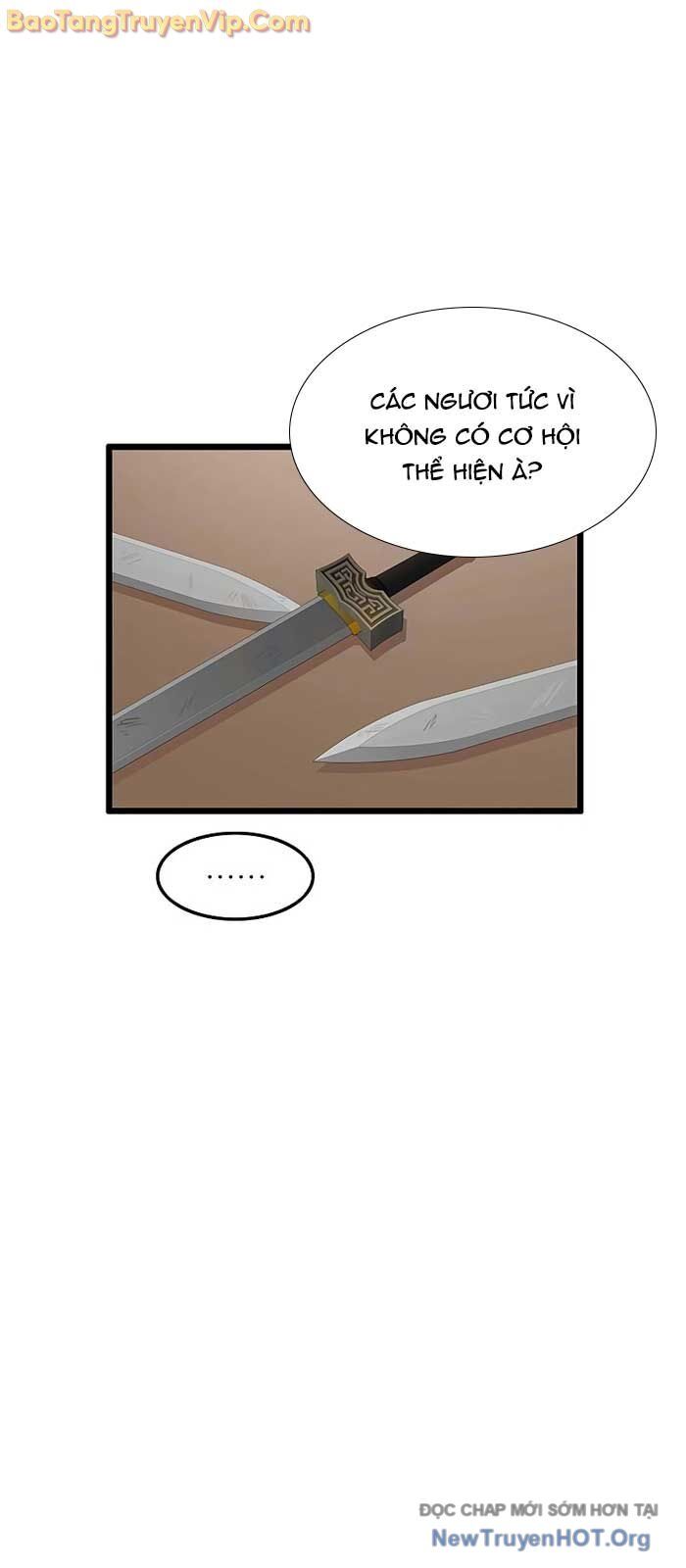 Tôi Trở Thành Chồng Của Giáo Chủ Ma Giáo - Chapter 18 - Page 52