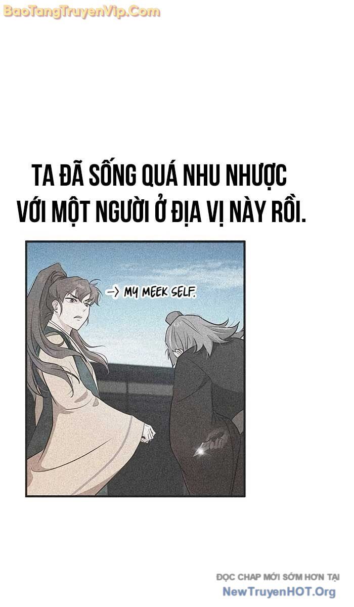 Tôi Trở Thành Chồng Của Giáo Chủ Ma Giáo - Chapter 18 - Page 55