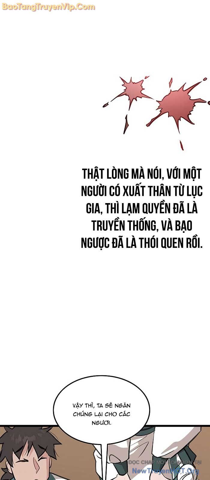 Tôi Trở Thành Chồng Của Giáo Chủ Ma Giáo - Chapter 18 - Page 56