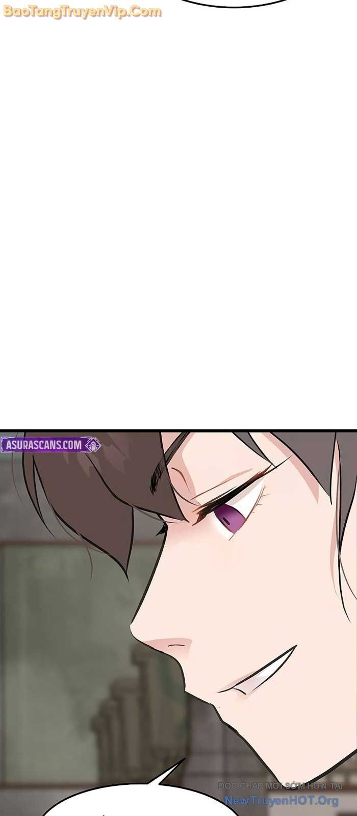 Tôi Trở Thành Chồng Của Giáo Chủ Ma Giáo - Chapter 18 - Page 60