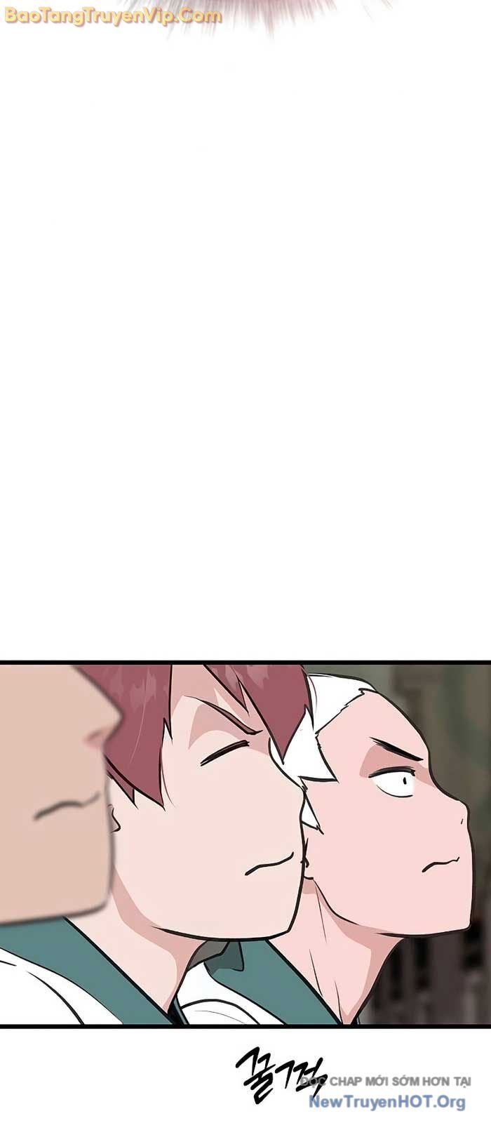 Tôi Trở Thành Chồng Của Giáo Chủ Ma Giáo - Chapter 18 - Page 62