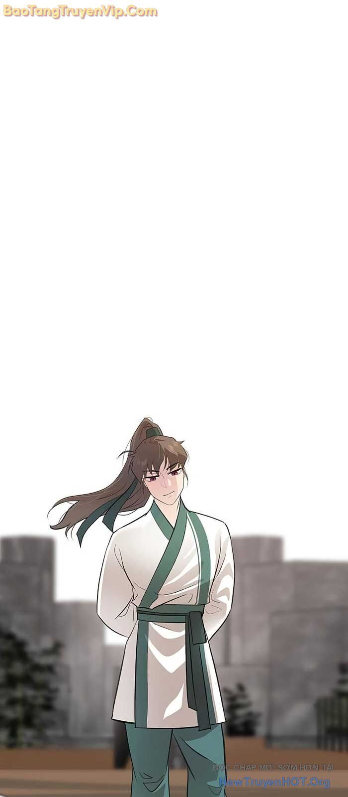 Tôi Trở Thành Chồng Của Giáo Chủ Ma Giáo - Chapter 18 - Page 63