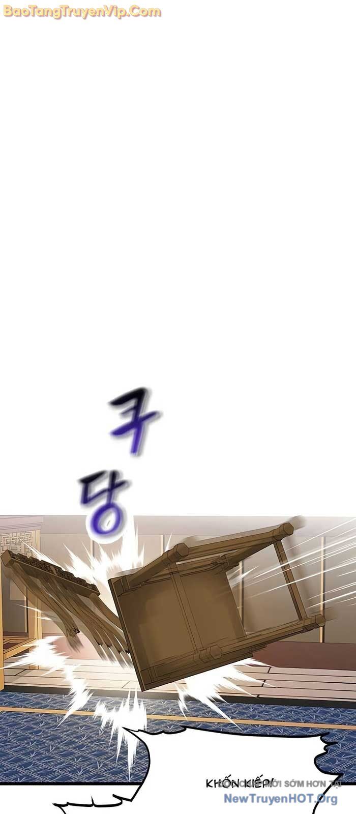 Tôi Trở Thành Chồng Của Giáo Chủ Ma Giáo - Chapter 18 - Page 65