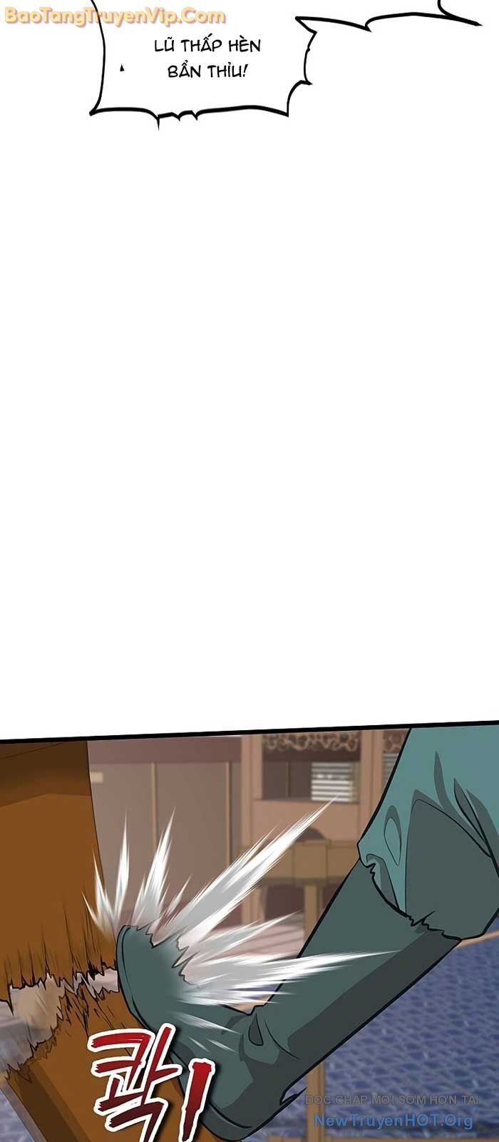 Tôi Trở Thành Chồng Của Giáo Chủ Ma Giáo - Chapter 18 - Page 66