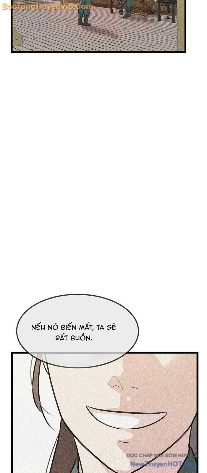 Tôi Trở Thành Chồng Của Giáo Chủ Ma Giáo - Chapter 18 - Page 69