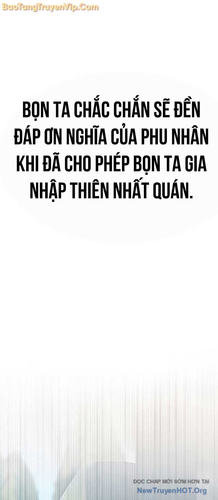 Tôi Trở Thành Chồng Của Giáo Chủ Ma Giáo - Chapter 18 - Page 7