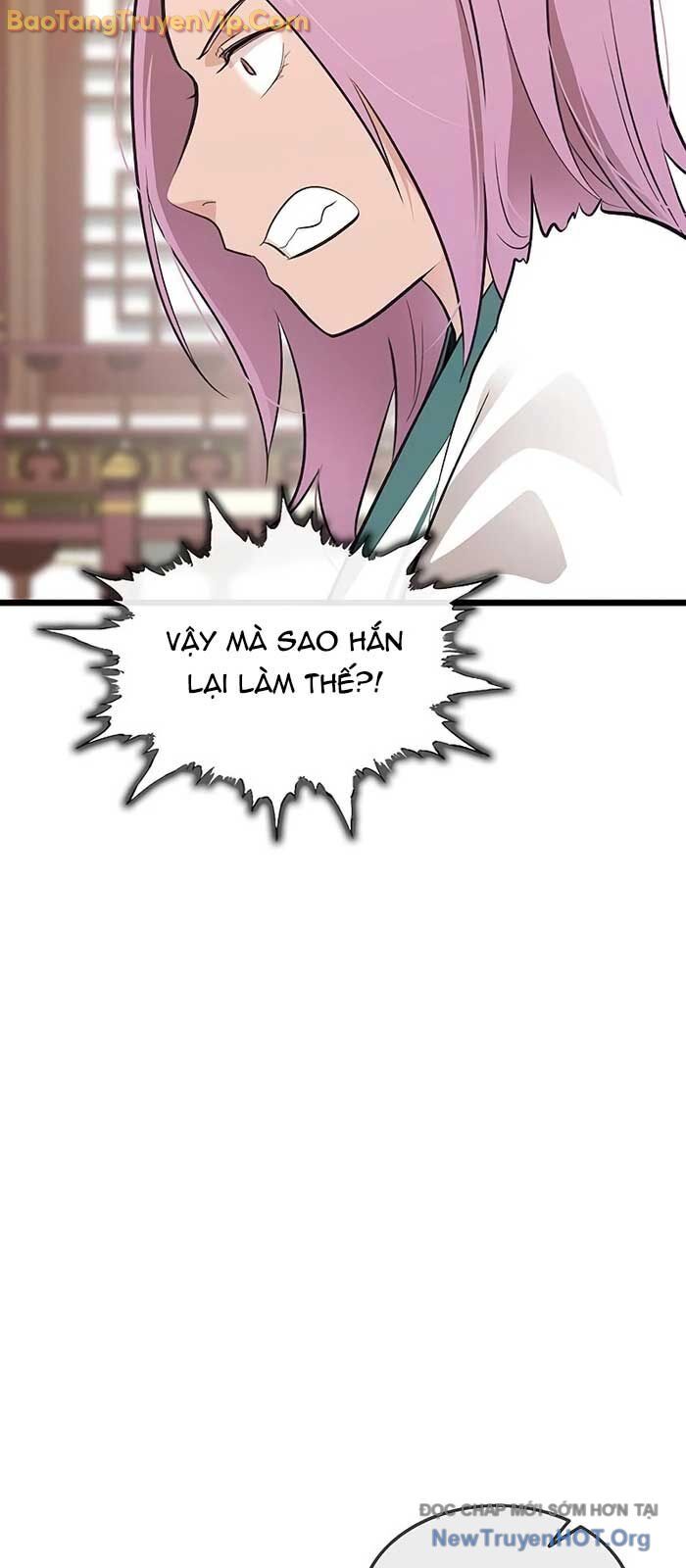 Tôi Trở Thành Chồng Của Giáo Chủ Ma Giáo - Chapter 18 - Page 71