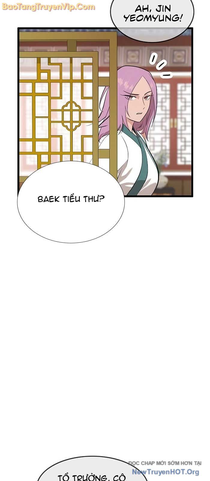 Tôi Trở Thành Chồng Của Giáo Chủ Ma Giáo - Chapter 18 - Page 72