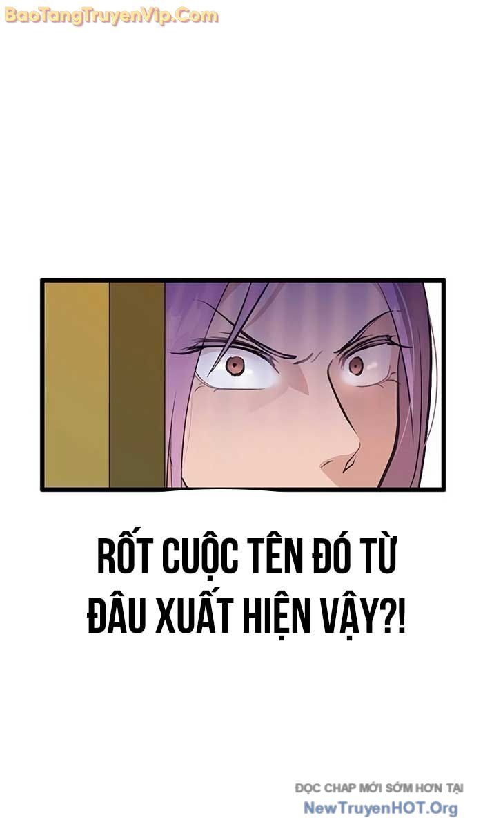 Tôi Trở Thành Chồng Của Giáo Chủ Ma Giáo - Chapter 18 - Page 74