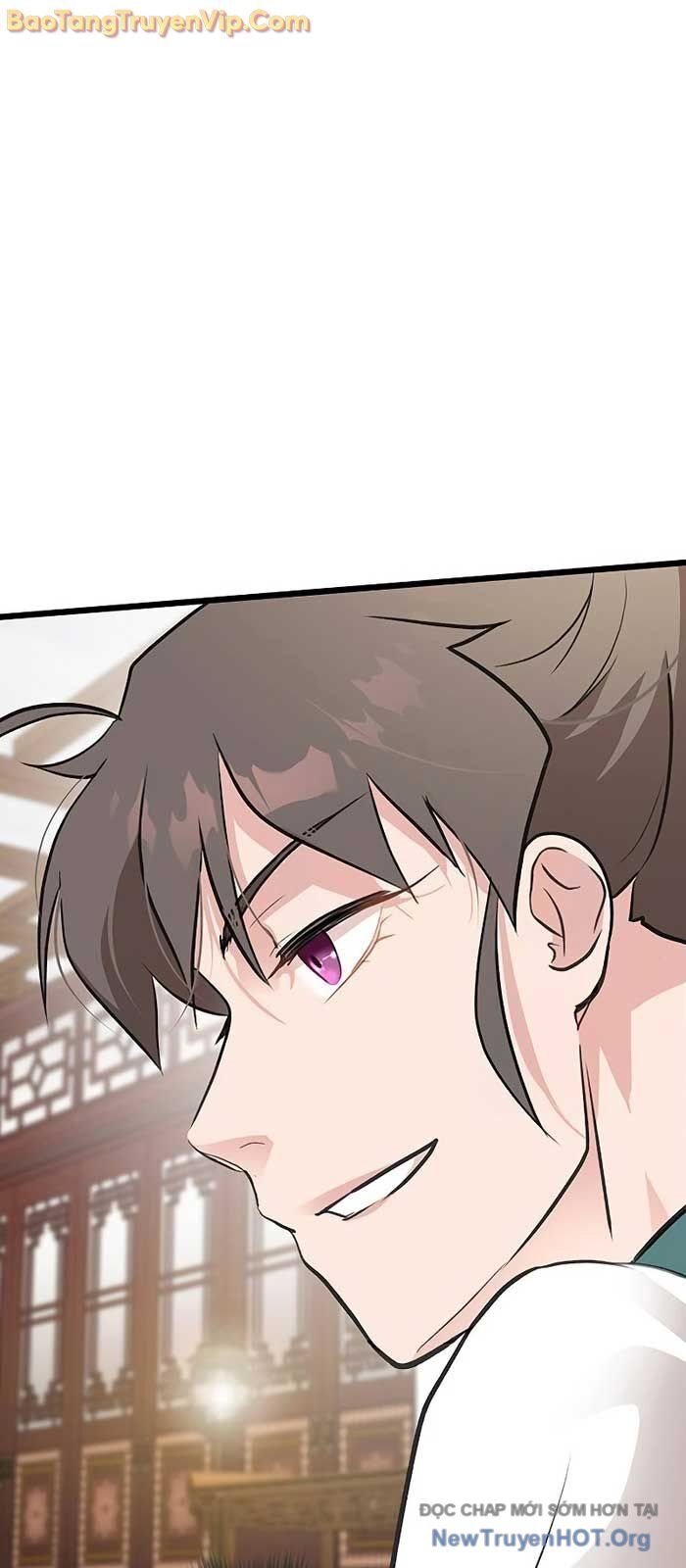 Tôi Trở Thành Chồng Của Giáo Chủ Ma Giáo - Chapter 18 - Page 75