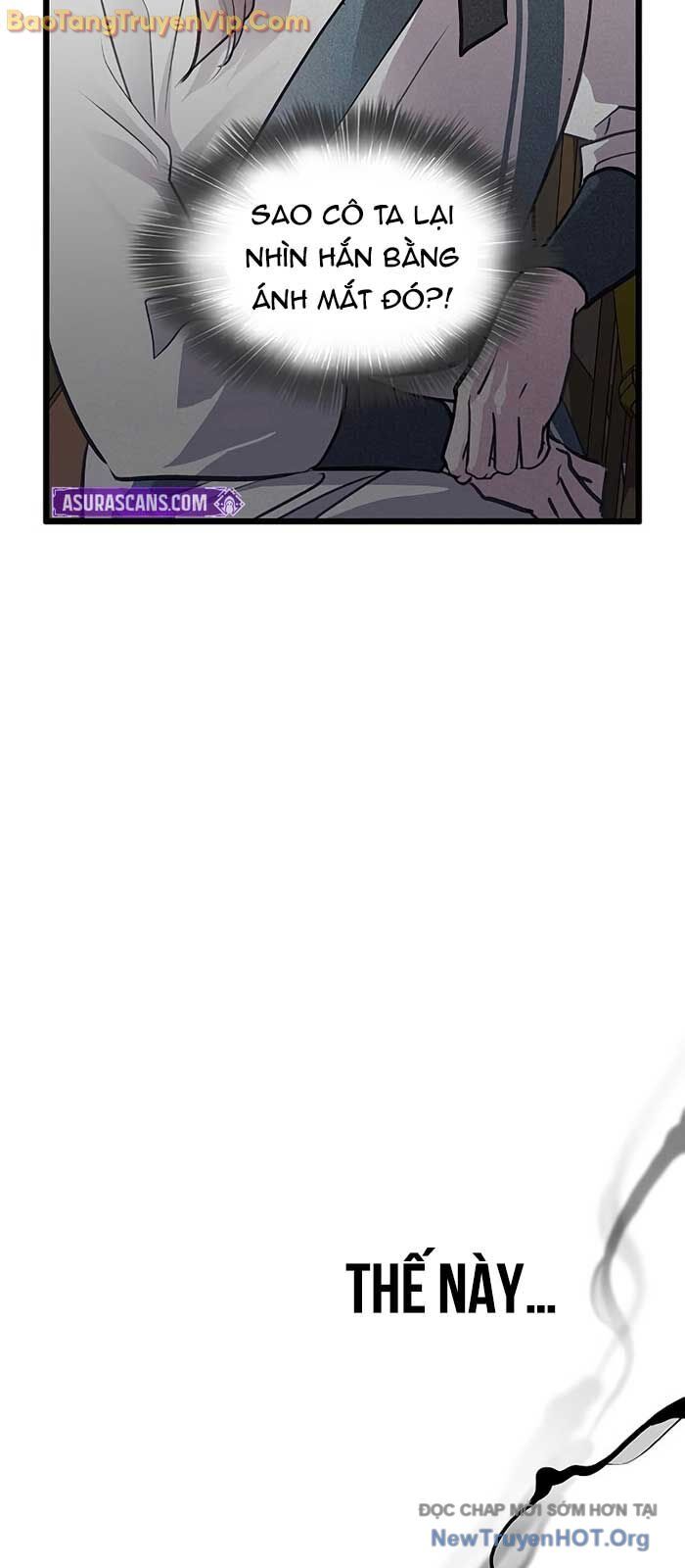 Tôi Trở Thành Chồng Của Giáo Chủ Ma Giáo - Chapter 18 - Page 77