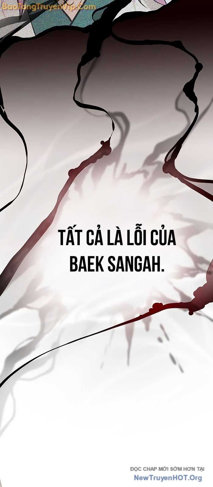 Tôi Trở Thành Chồng Của Giáo Chủ Ma Giáo - Chapter 18 - Page 79