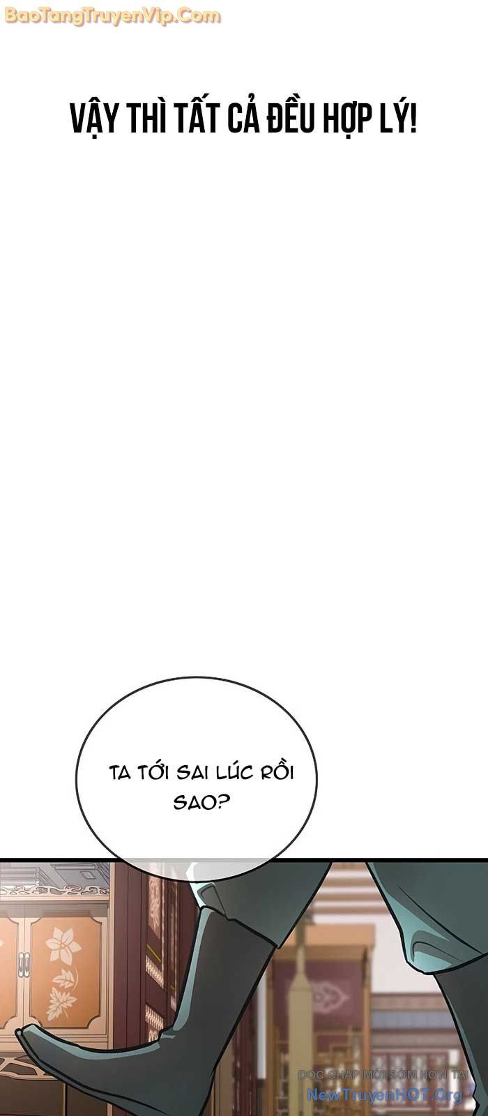 Tôi Trở Thành Chồng Của Giáo Chủ Ma Giáo - Chapter 18 - Page 81