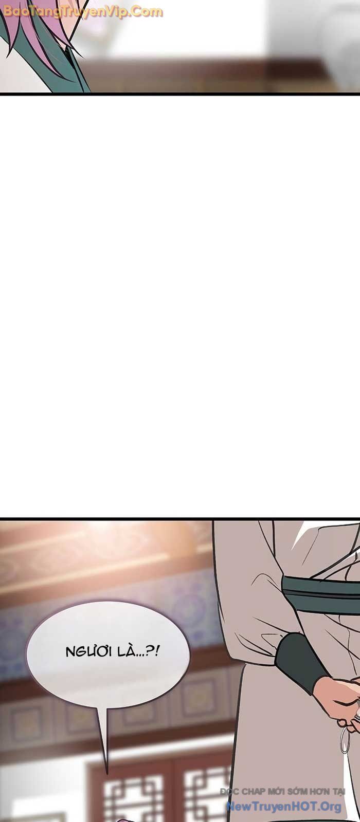 Tôi Trở Thành Chồng Của Giáo Chủ Ma Giáo - Chapter 18 - Page 82