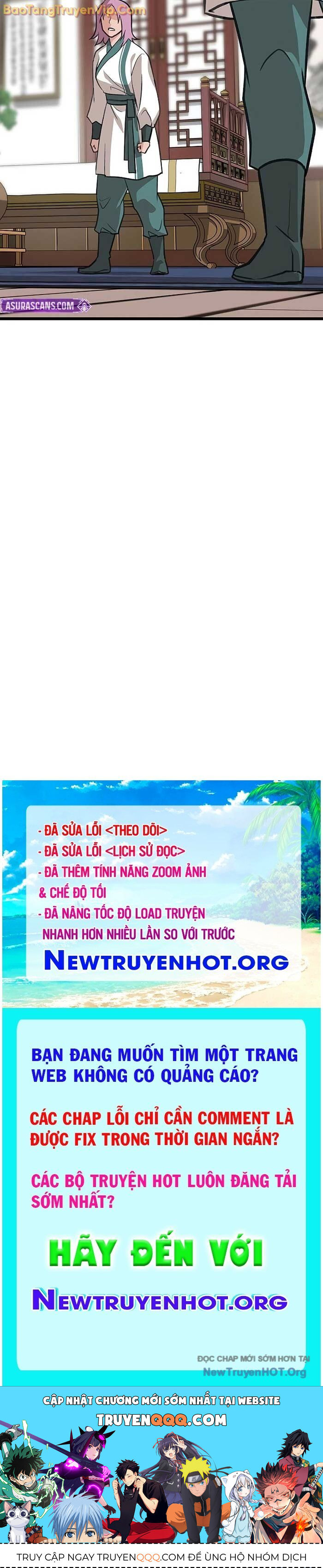 Tôi Trở Thành Chồng Của Giáo Chủ Ma Giáo - Chapter 18 - Page 83