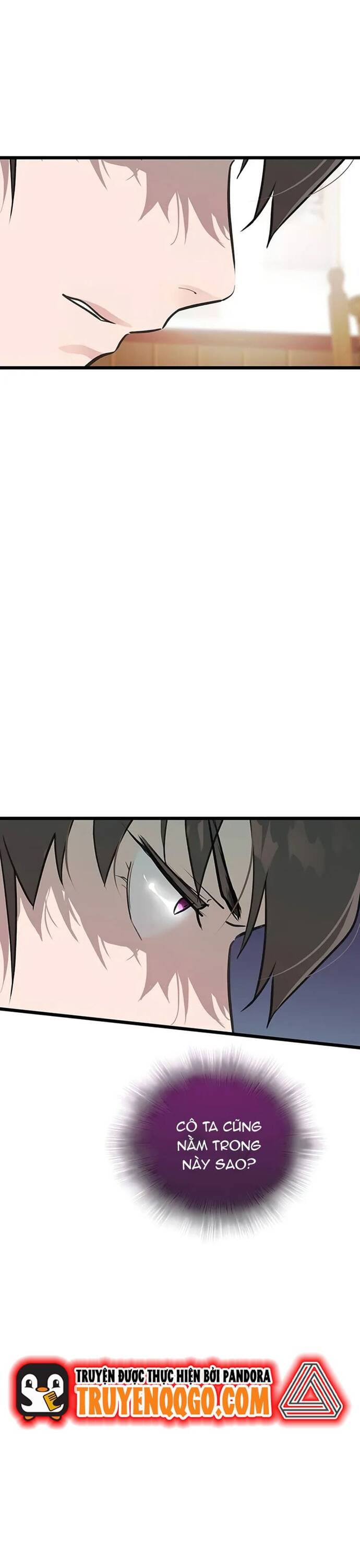 Tôi Trở Thành Chồng Của Giáo Chủ Ma Giáo - Chapter 19 - Page 11