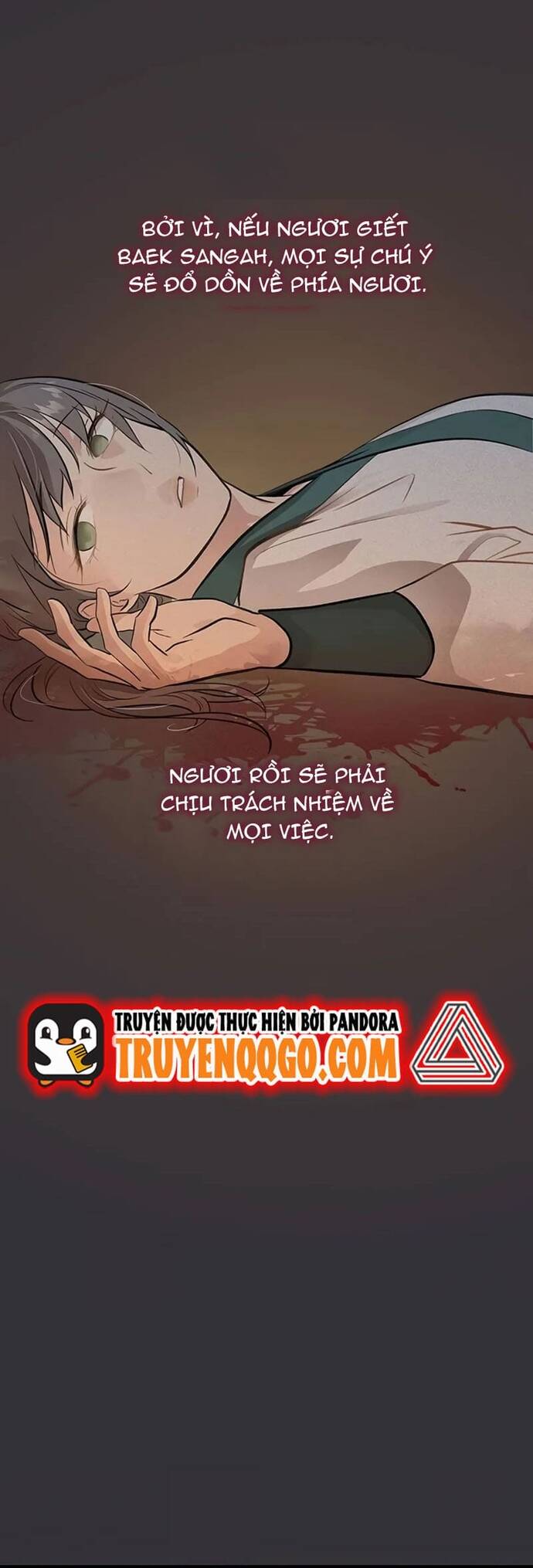 Tôi Trở Thành Chồng Của Giáo Chủ Ma Giáo - Chapter 19 - Page 25