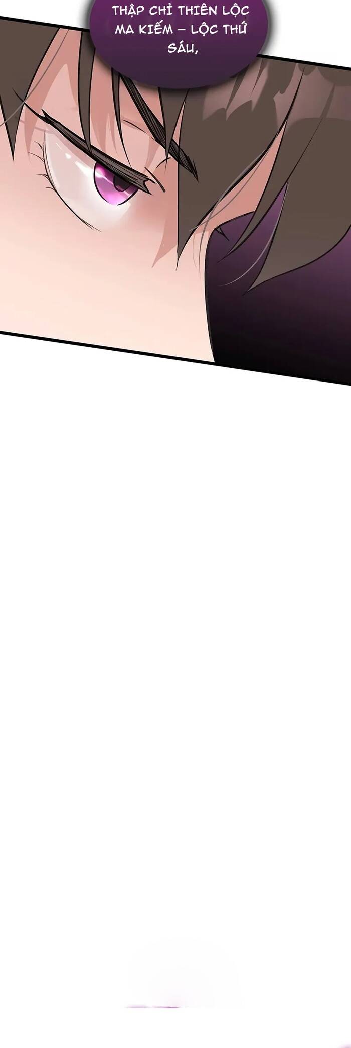 Tôi Trở Thành Chồng Của Giáo Chủ Ma Giáo - Chapter 20 - Page 17