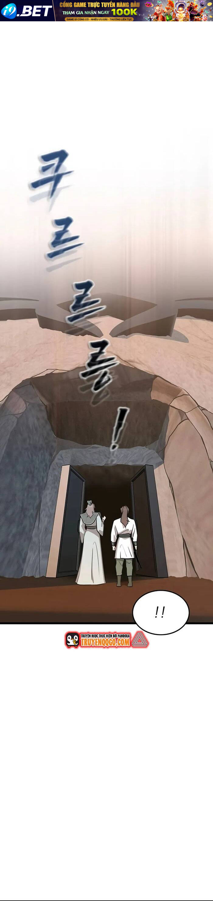 Tôi Trở Thành Chồng Của Giáo Chủ Ma Giáo - Chapter 20 - Page 42